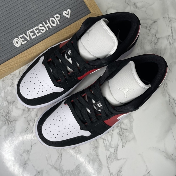 Jordan Retro 1 - Picture 3 of 4